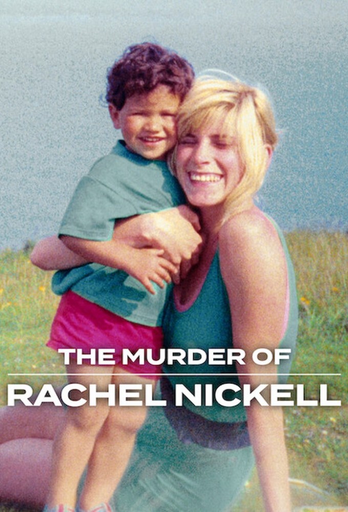 The Murder of Rachel Nickell (2026) [324970] (A1782518967) [[Movies]] --Plex--